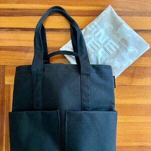 Dagne Dover Pacific Tote